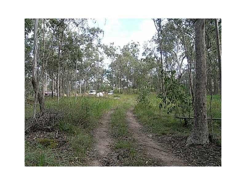 258 Tallagandra Road, Holmview QLD 4207
