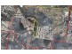 258 Tallagandra Road, Holmview QLD 4207