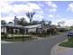 258 Tallagandra Road, Holmview QLD 4207
