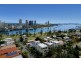 76/11 Hughes Avenue, Main Beach QLD 4217