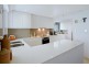 76/11 Hughes Avenue, Main Beach QLD 4217