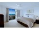 76/11 Hughes Avenue, Main Beach QLD 4217