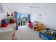 76/11 Hughes Avenue, Main Beach QLD 4217