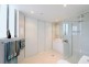 76/11 Hughes Avenue, Main Beach QLD 4217