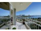 76/11 Hughes Avenue, Main Beach QLD 4217
