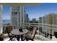 76/11 Hughes Avenue, Main Beach QLD 4217