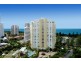 76/11 Hughes Avenue, Main Beach QLD 4217