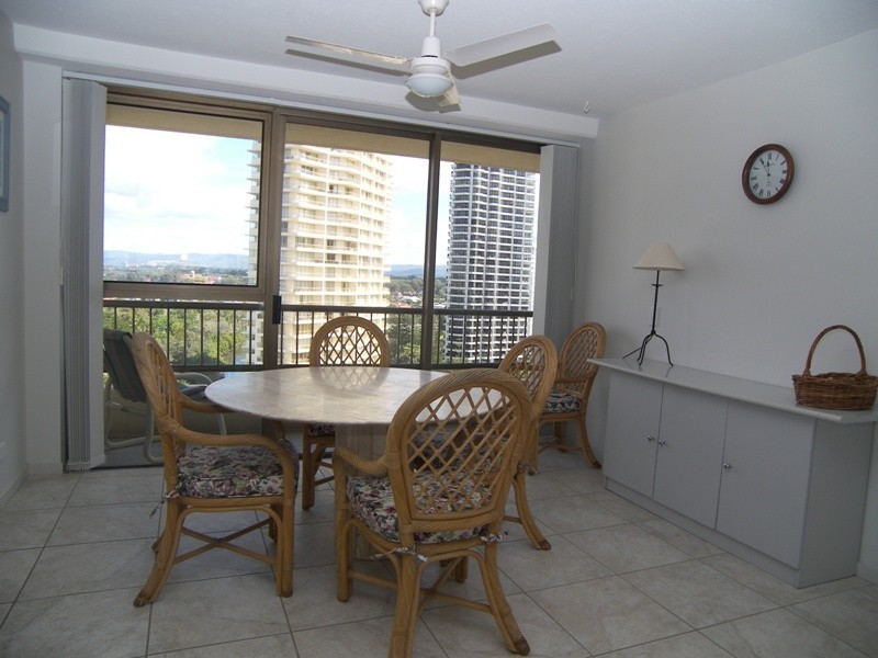 3534 Main Beach Parade, Main Beach QLD 4217