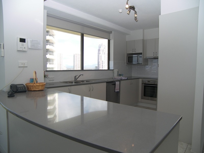 3534 Main Beach Parade, Main Beach QLD 4217