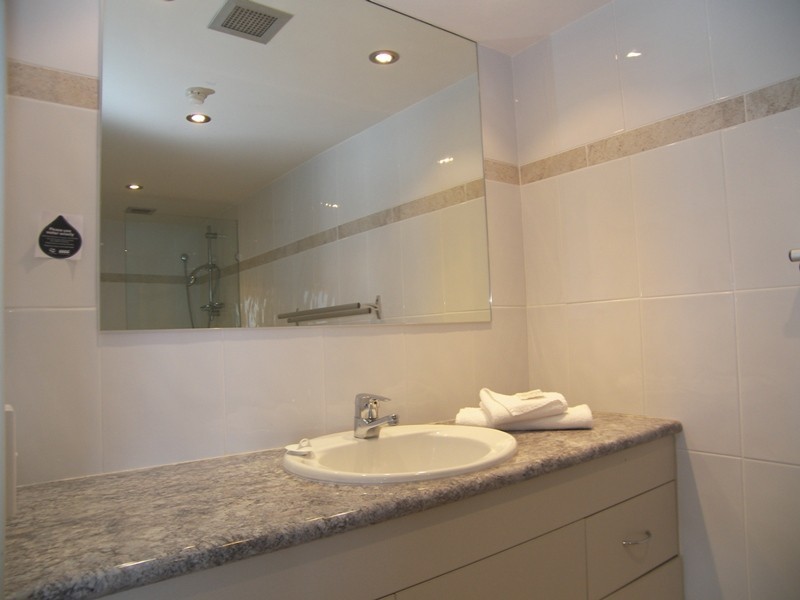 3534 Main Beach Parade, Main Beach QLD 4217