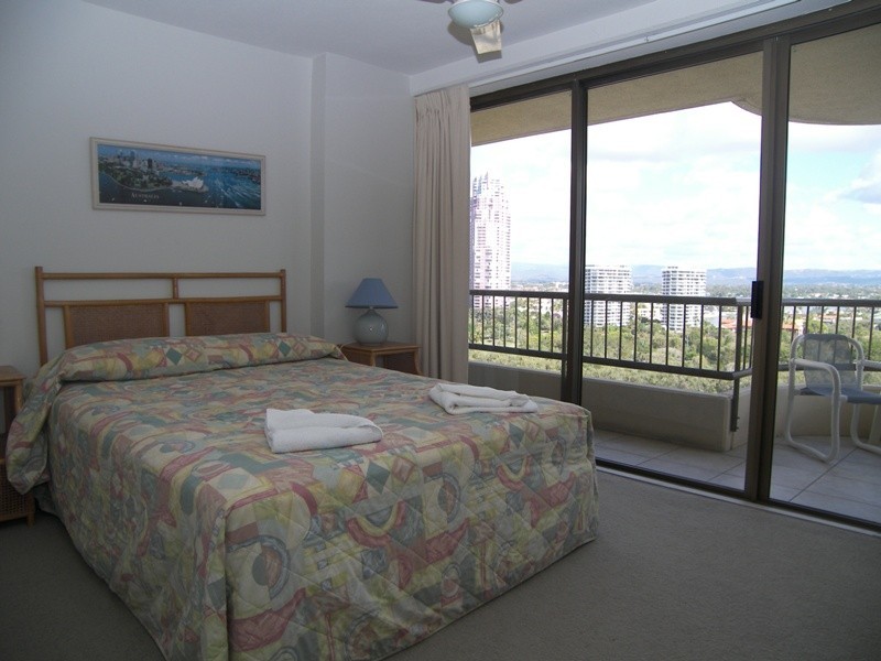 3534 Main Beach Parade, Main Beach QLD 4217