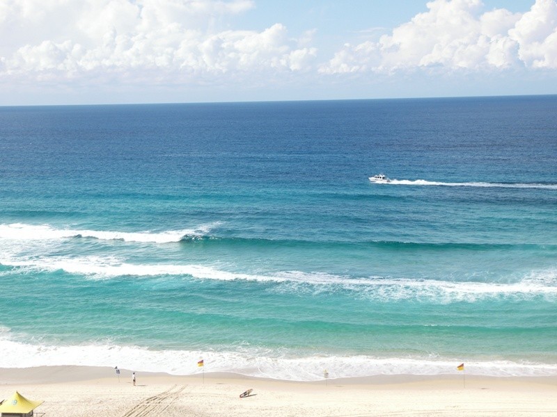 3534 Main Beach Parade, Main Beach QLD 4217