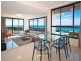 25/14 MacArthur Parade, Main Beach QLD 4217