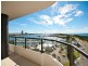 25/14 MacArthur Parade, Main Beach QLD 4217