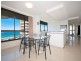 25/14 MacArthur Parade, Main Beach QLD 4217