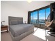 25/14 MacArthur Parade, Main Beach QLD 4217