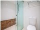 25/14 MacArthur Parade, Main Beach QLD 4217