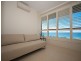 25/14 MacArthur Parade, Main Beach QLD 4217