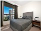 25/14 MacArthur Parade, Main Beach QLD 4217