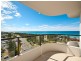 25/14 MacArthur Parade, Main Beach QLD 4217