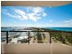 25/14 MacArthur Parade, Main Beach QLD 4217