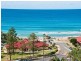 25/14 MacArthur Parade, Main Beach QLD 4217