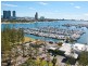 25/14 MacArthur Parade, Main Beach QLD 4217
