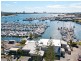 25/14 MacArthur Parade, Main Beach QLD 4217