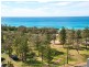 25/14 MacArthur Parade, Main Beach QLD 4217