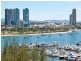 25/14 MacArthur Parade, Main Beach QLD 4217