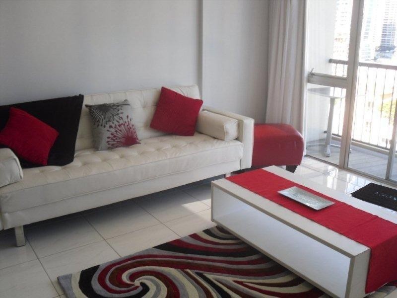 1505/67 Ferny Avenue, Surfers Paradise QLD 4217