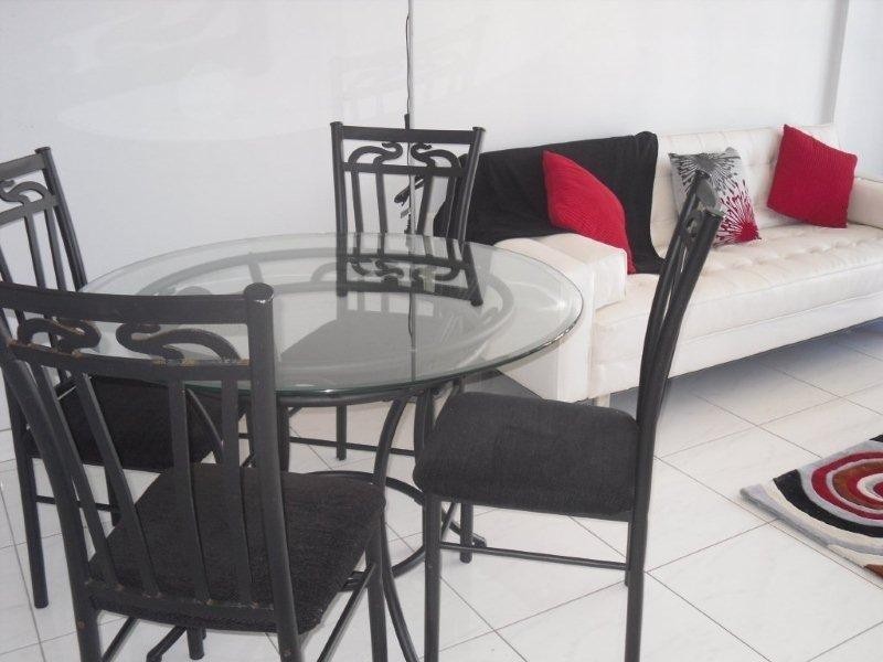 1505/67 Ferny Avenue, Surfers Paradise QLD 4217