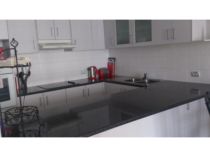 1505/67 Ferny Avenue, Surfers Paradise QLD 4217