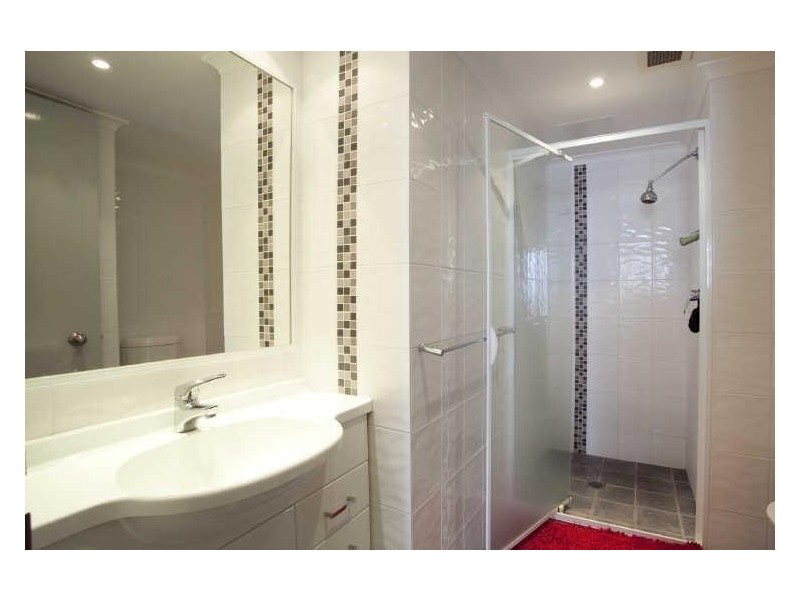 1505/67 Ferny Avenue, Surfers Paradise QLD 4217