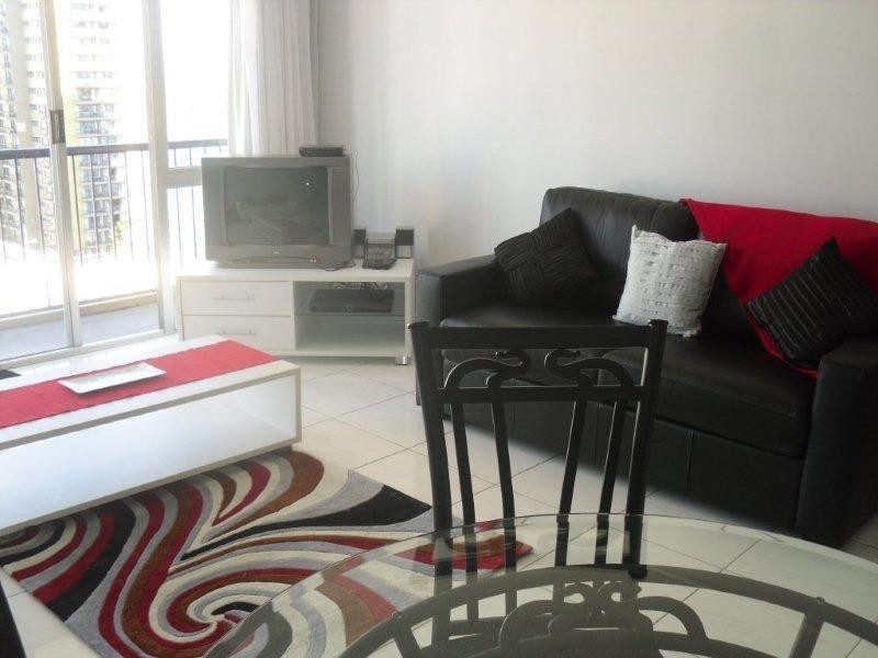 1505/67 Ferny Avenue, Surfers Paradise QLD 4217