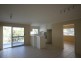 21/1 Cronin Avenue, Main Beach QLD 4217