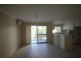 21/1 Cronin Avenue, Main Beach QLD 4217