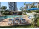 21/1 Cronin Avenue, Main Beach QLD 4217