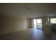 21/1 Cronin Avenue, Main Beach QLD 4217