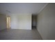 21/1 Cronin Avenue, Main Beach QLD 4217