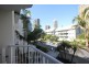 21/1 Cronin Avenue, Main Beach QLD 4217