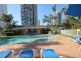 21/1 Cronin Avenue, Main Beach QLD 4217