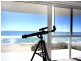 Main Beach QLD 4217