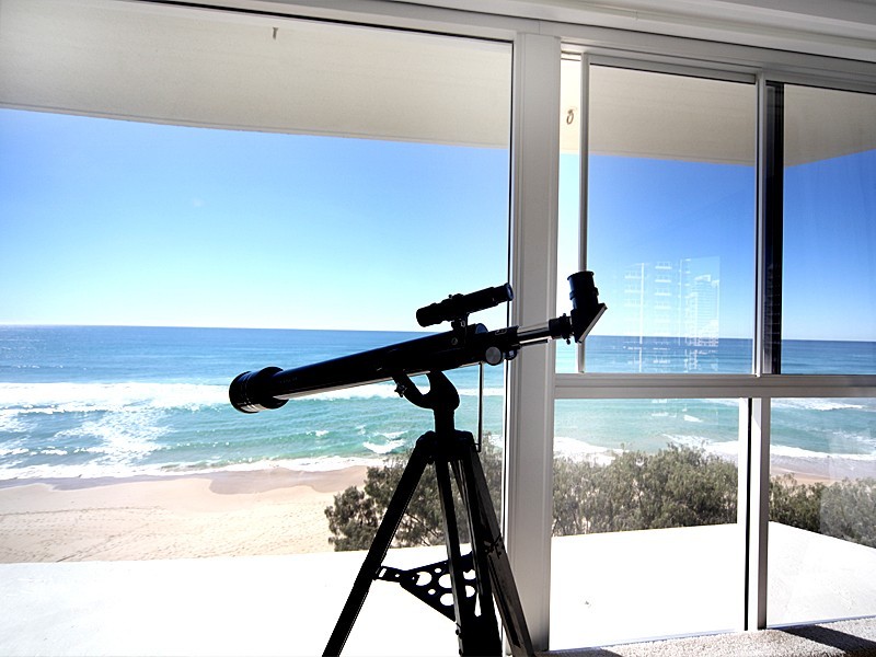 Main Beach QLD 4217