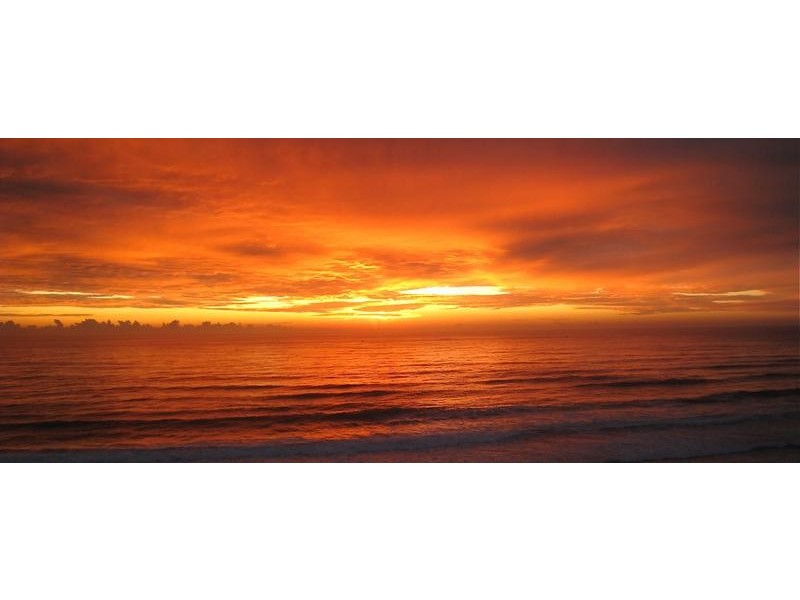 Main Beach QLD 4217