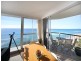 Main Beach QLD 4217
