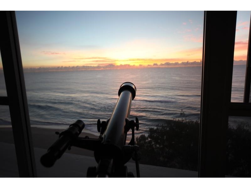 Main Beach QLD 4217
