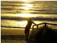 Main Beach QLD 4217