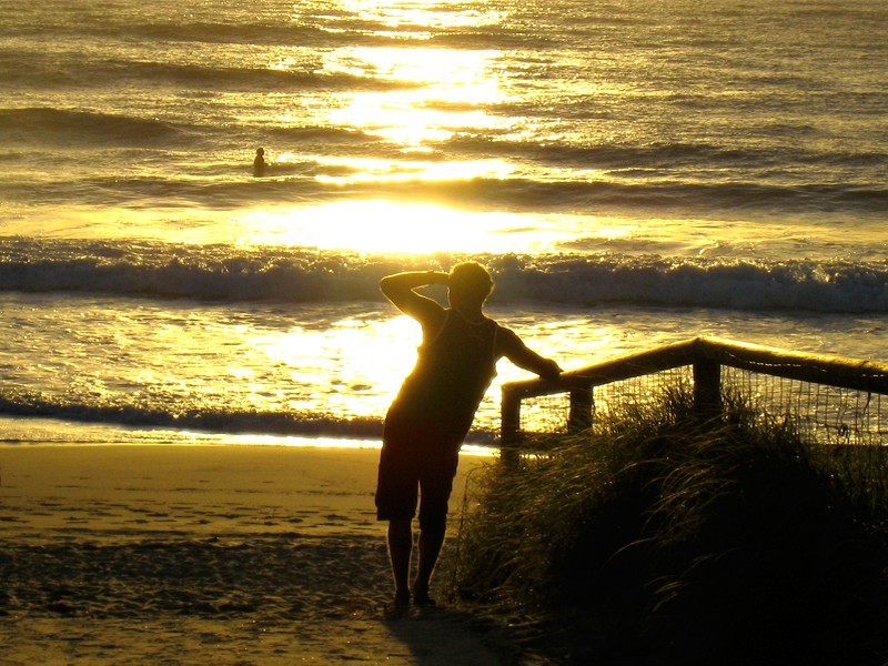 Main Beach QLD 4217