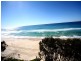 Main Beach QLD 4217